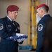 STS honors fallen Airman
