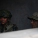 U.S. and Philippine Army Forces Conduct Simulated Raid During Balikatan