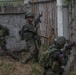 U.S. and Philippine Army Forces Conduct Simulated Raid During Balikatan