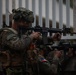 U.S. and Philippine Army Forces Conduct Simulated Raid During Balikatan