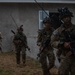 U.S. and Philippine Army Forces Conduct Simulated Raid During Balikatan