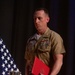 Marine Corps Marksmanship Competition East Awards