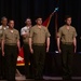 Marine Corps Marksmanship Competition East Awards