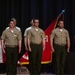 Marine Corps Marksmanship Competition East Awards