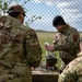 Fire in the hole: EOD training