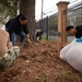 NMCP GOATS GIVE BACK