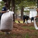 NMCP GOATS GIVE BACK