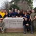 NMCP GOATS GIVE BACK