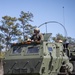 Exercise Rolling Thunder: HIMARS