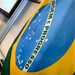 Brazilian General André Luis Novaes Miranda Inducted into IADC Hall of Honor