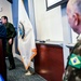 Brazilian General André Luis Novaes Miranda Inducted into IADC Hall of Honor