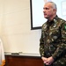 Brazilian General André Luis Novaes Miranda Inducted into IADC Hall of Honor