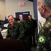 Brazilian General André Luis Novaes Miranda Inducted into IADC Hall of Honor