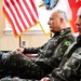 Brazilian General André Luis Novaes Miranda Inducted into IADC Hall of Honor