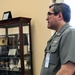 Brazilian General André Luis Novaes Miranda Inducted into IADC Hall of Honor