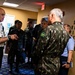 Brazilian General André Luis Novaes Miranda Inducted into IADC Hall of Honor