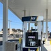 NEX San Diego opens new gas station/mini mart