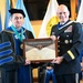 Dr. Roberto Pereyra Honored as IADC Distinguished Professor