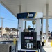 NEX San Diego opens new gas station/mini mart