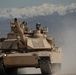 Idaho Army National Guard - March Training, Prep Work