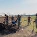 NMCB 133 DET Romania