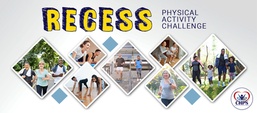 RECESS challenge
