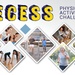 RECESS challenge