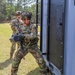 Sgt. Maj. of the Army participates in the 82nd Airborne Division Stress Shoot