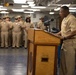 Chief Petty Officer Birthday