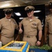 Chief Petty Officer Birthday