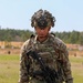 Sgt. Maj. of the Army participates in the 82nd Airborne Division Stress Shoot