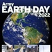 SMDC celebrates Earth Day