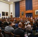 House Armed Services Committee hearing fiscal 2023 defense budget request