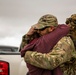 Contingency Response Wing deploys from Travis AFB