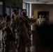 Contingency Response Wing deploys from Travis AFB