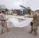 W.Va. Guard conducts CBRN exericse with Qatar Armed Forces Joint Command