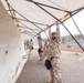 W.Va. Guard conducts CBRN exericse with Qatar Armed Forces Joint Command