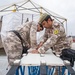 W.Va. Guard conducts CBRN exericse with Qatar Armed Forces Joint Command