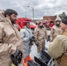 W.Va. Guard conducts CBRN exericse with Qatar Armed Forces Joint Command