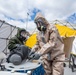 W.Va. Guard conducts CBRN exericse with Qatar Armed Forces Joint Command