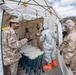 W.Va. Guard conducts CBRN exericse with Qatar Armed Forces Joint Command