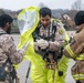 W.Va. Guard conducts CBRN exericse with Qatar Armed Forces Joint Command