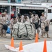 W.Va. Guard conducts CBRN exericse with Qatar Armed Forces Joint Command