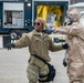 W.Va. Guard conducts CBRN exericse with Qatar Armed Forces Joint Command