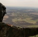 EAATS conducts water bucket training at Fort Indiantown Gap