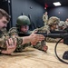 Red Bull Soldiers conduct Engagement Skills Training