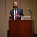 DOCA Briefings 2022