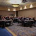 DOCA Briefings 2022