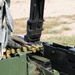 50 Caliber Weapon Qualification