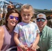 2022 Shaw Air and Space Expo